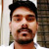 Ishwor Yadav